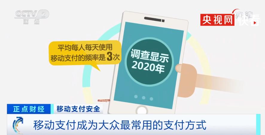 早安湖北武汉,记者体验在武汉买药