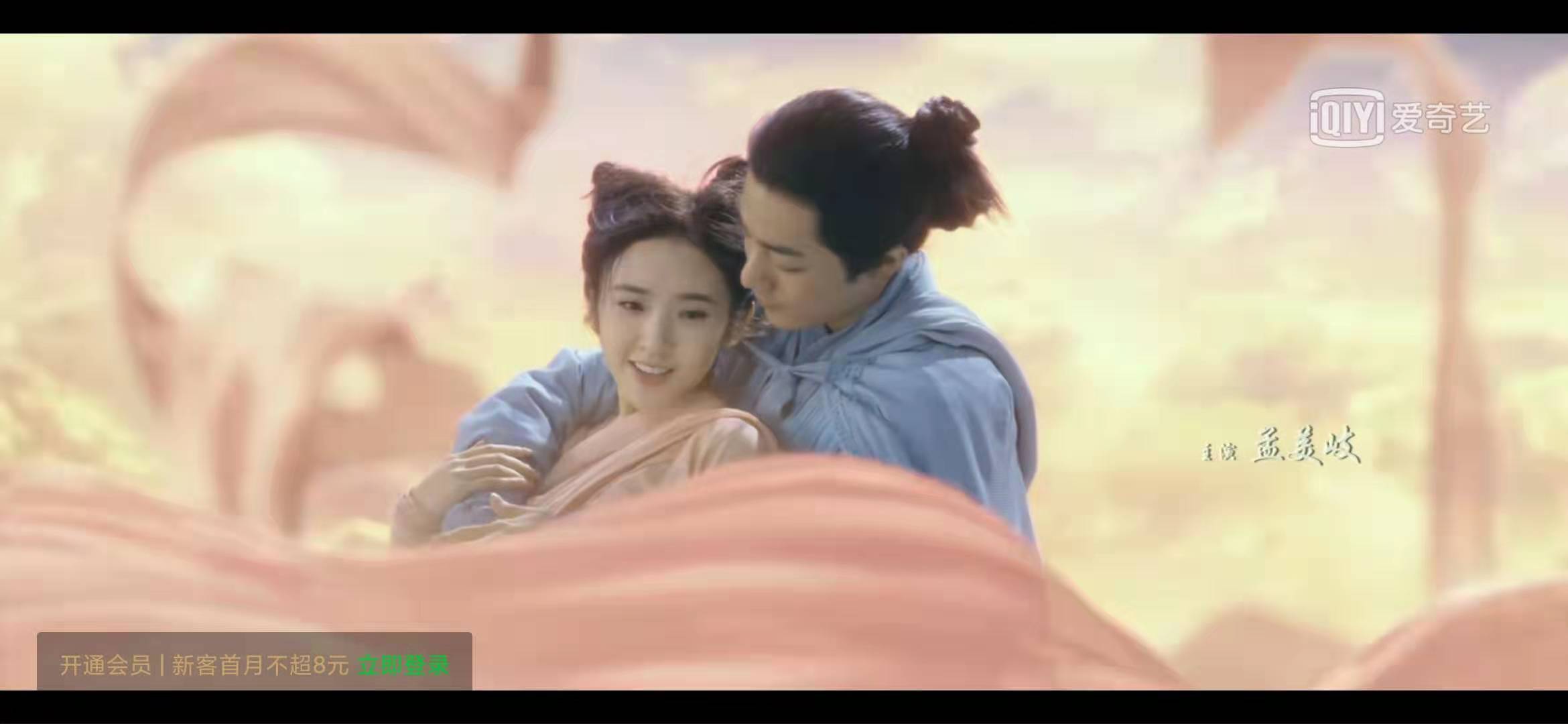 小米耳机单动圈和双动圈区别,小米圈铁4单元耳机舒适性