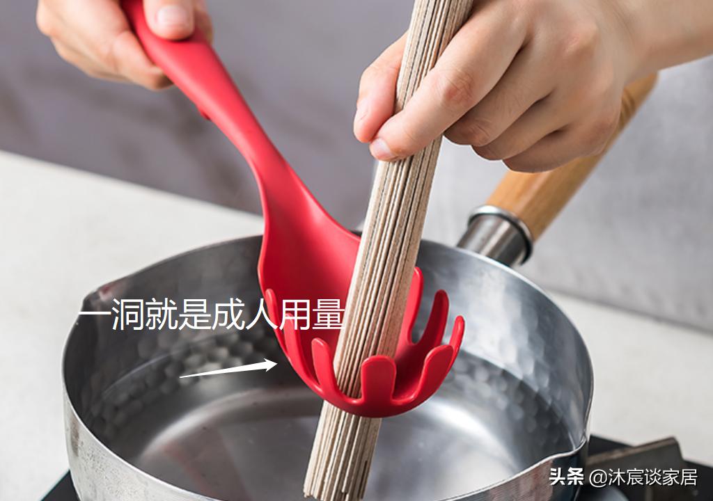 创意灵感家居用品,实用又美观的家居用品