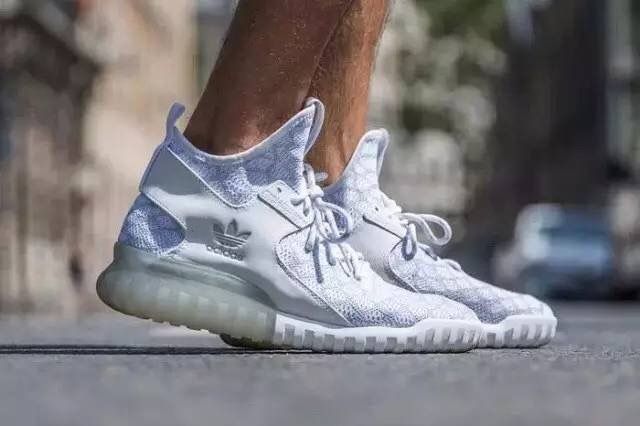 盘点女生最好看的鞋,最适合男生的五款鞋子