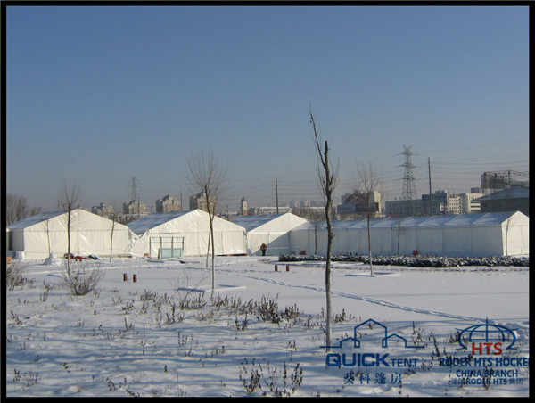 上海同城厂房出租信息,上海市工业厂房出租前途