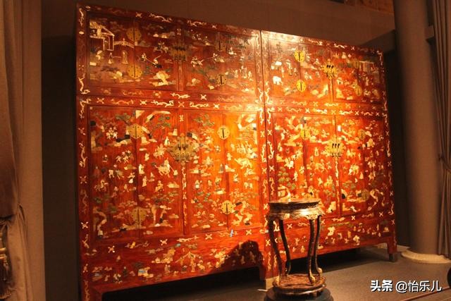 乾隆与富察氏的爱情故事,乾隆对富察氏有多深爱