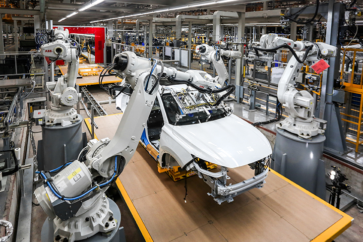 十万级国产suv对决测试,十万级suv瑞虎7plus