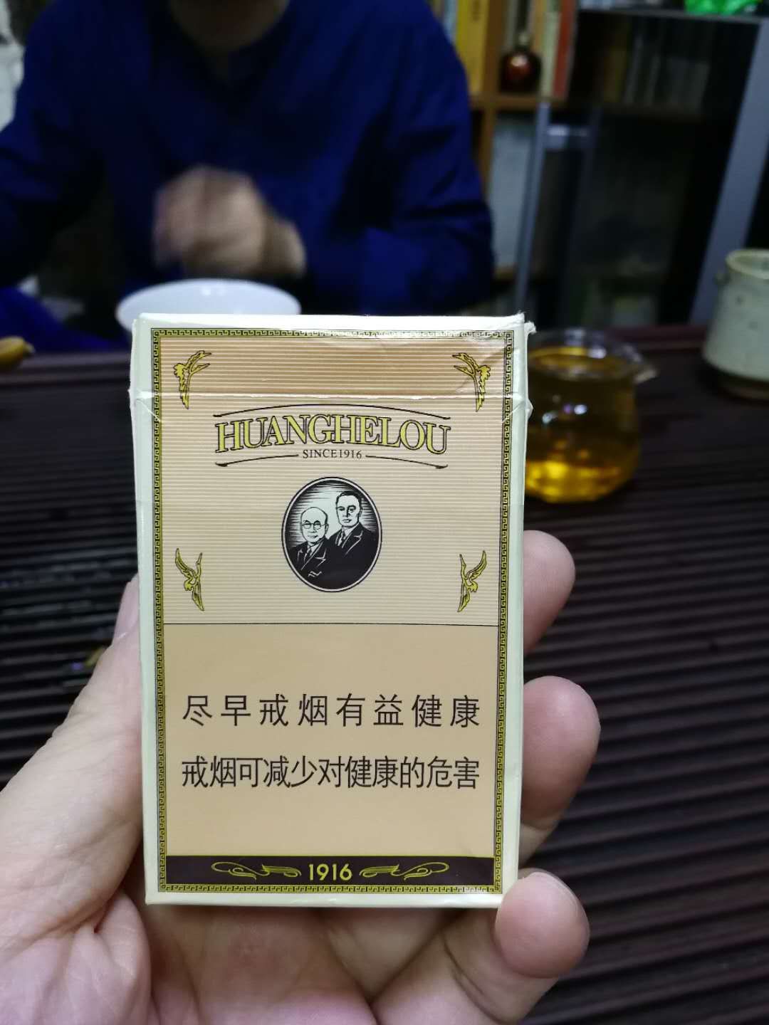 八月里的照相馆,武汉拍民国照的地方