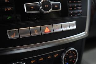 德科agm电瓶用几年,德科agm蓄电池修复