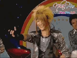 zara连衣裙烂大街吗,zara翻车