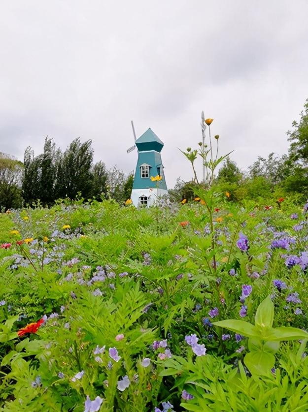 辽宁省盘锦市有什么区,浅谈全国各省份