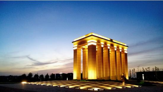 西安建筑科技大学招生受影响吗,推荐西安建筑科技大学的原因