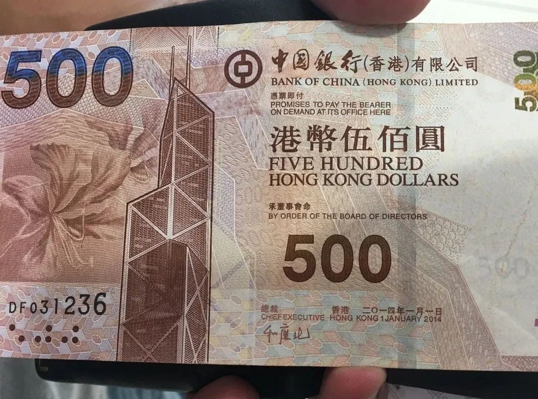 深圳随团港澳游五天四晚,深圳家庭港澳游六天五晚