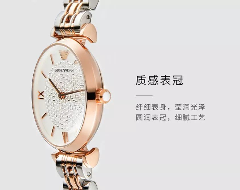 女神节到了愿时光待你温柔,女神节恰遇花开烂漫