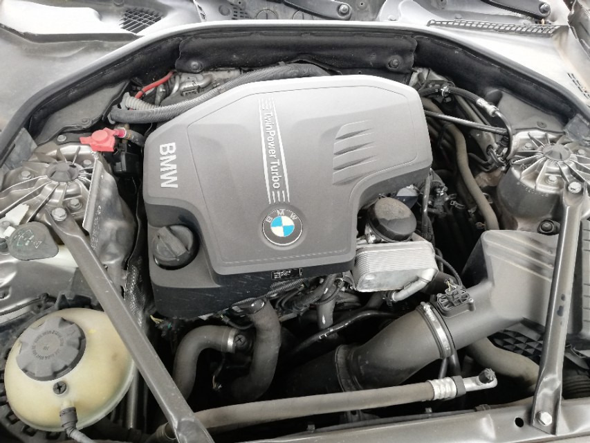 发动机分层燃烧的好处,汽车gdi和fsi的区别