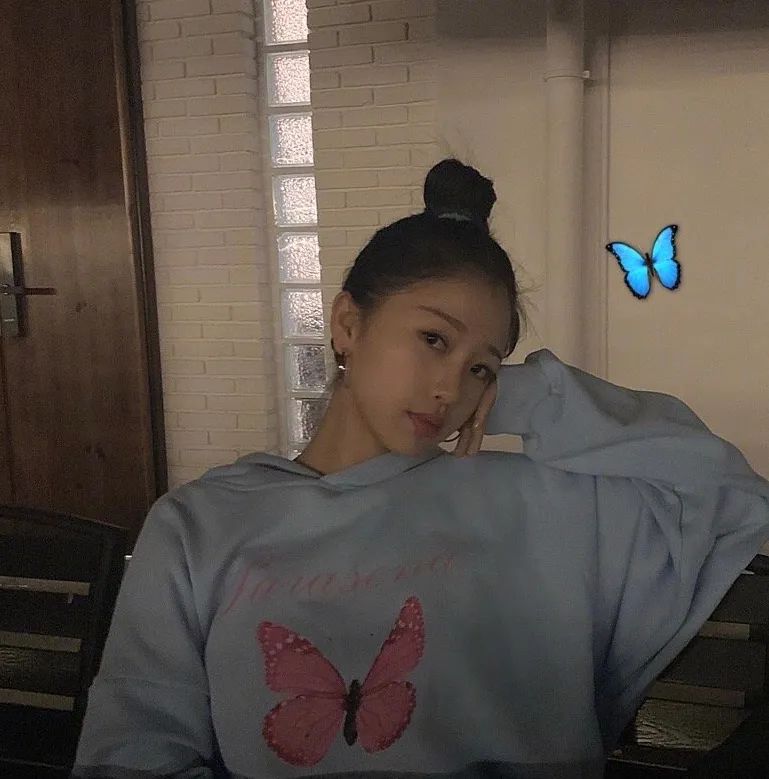 今年夏天最时髦的配饰,今夏最时髦的首饰真的美翻了