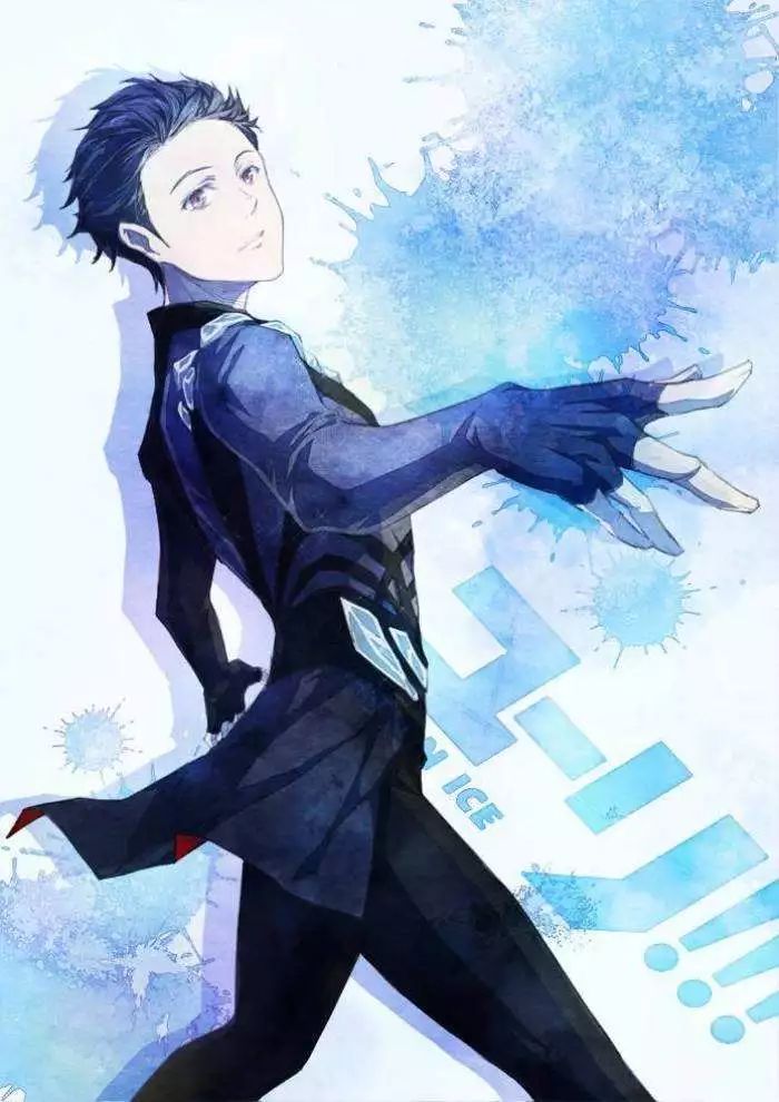 那些让你热血沸腾的动漫,让人热血沸腾的运动视频