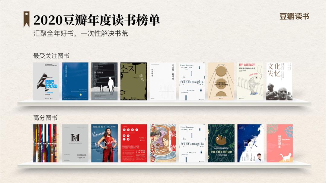 什么叫做ppt,ppt封面如何做出高级感