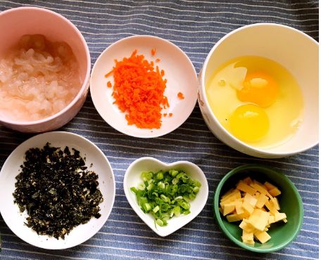 每3个宝宝就有一个缺铁！补铁要这么补！