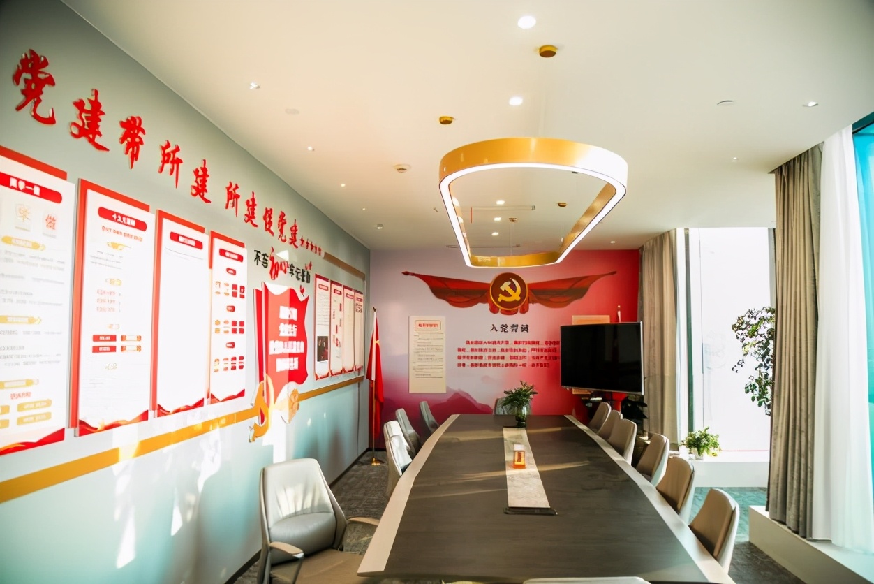 昆山盈科律师事务所,盈科昆山律师事务所全国排名