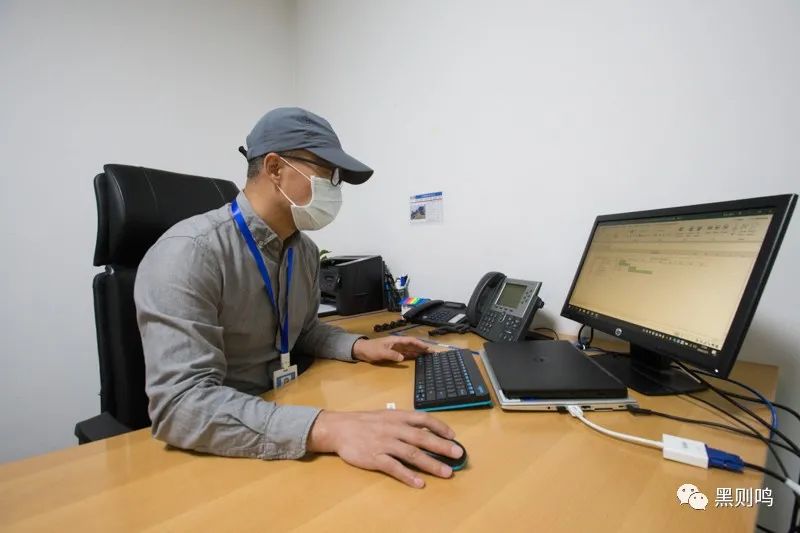 深入工厂纪录片,工厂晚上的真实照片