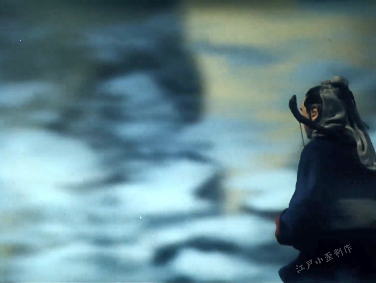 细思极恐无法遁逃后续,细思极恐完整版视频