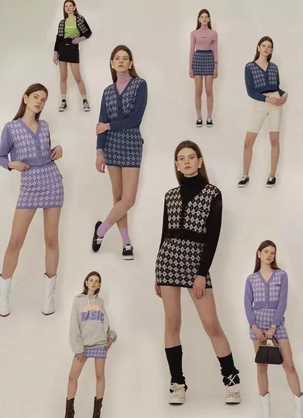 从杨幂倪妮再到郭碧婷,从杨幂袁姗姗到吴谨言