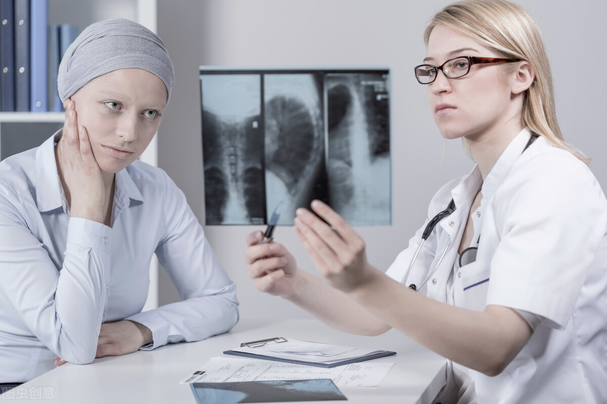 肿瘤免疫治疗的故事连载二十四,肿瘤免疫治疗的故事