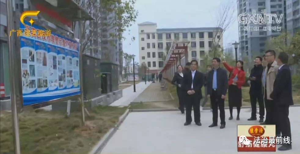 *制抵***教邪**，我们应该这样做