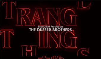 网飞2020高分电视剧排行榜,网飞高分剧排行榜在哪看