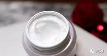 国货补水改善毛孔,国货之光美白缩毛孔