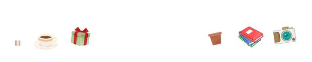 赫莲娜睫毛膏最好用的是哪一款,哪款睫毛膏最好用排行榜