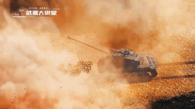 美军二战m5型轻型坦克,二战美军超重型坦克