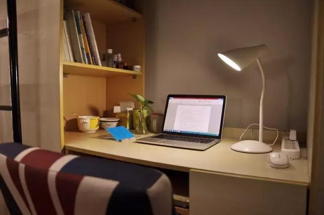 盘点国内的豪华大学宿舍,盘点浙江省59所大学宿舍