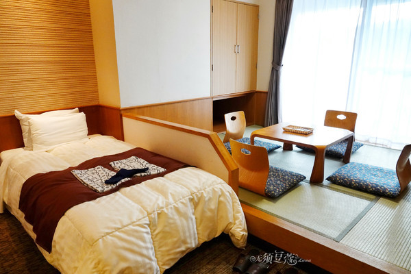 东京周边游的旅游景点,东京复仇者周边