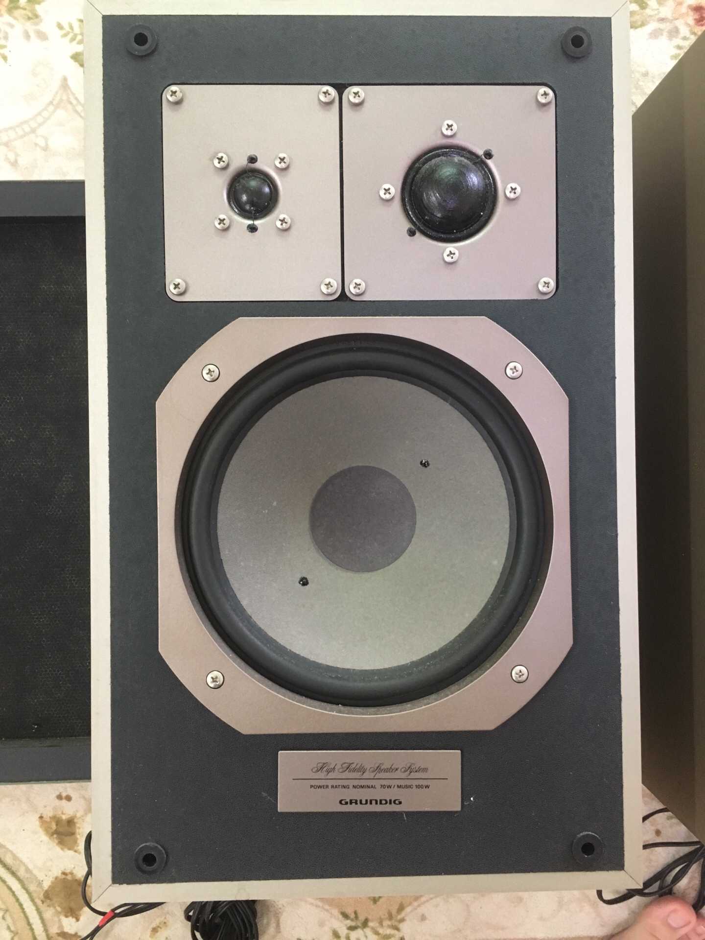 广场音响音箱品牌大全,重低音炮音箱什么品牌好