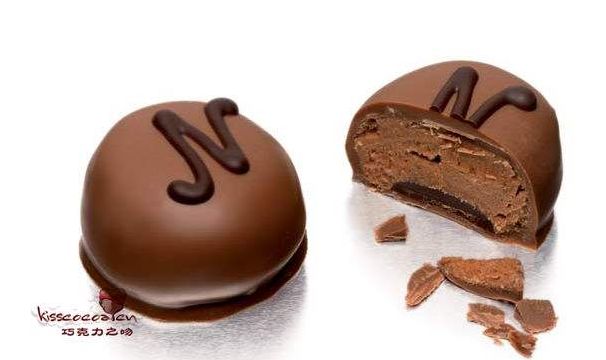 又贵又好吃的巧克力推荐,瑞士必吃巧克力品牌排行榜