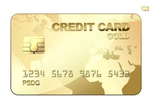 银行会主动发短信办信用卡吗,银行发短信邀请办理信用卡