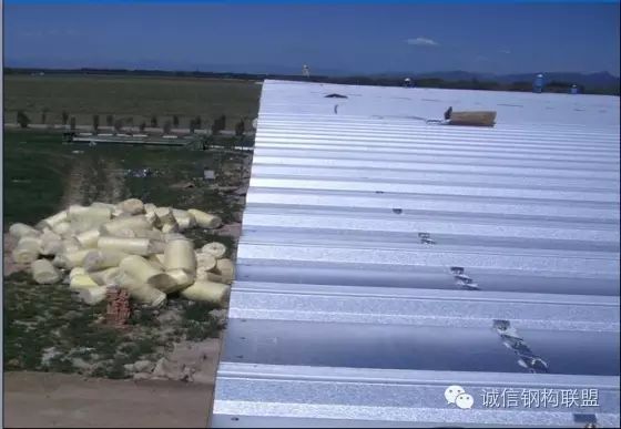 中建钢构福利待遇,钢结构人工劳务费