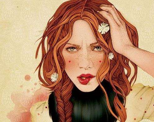 额头长痘痘要抹什么药膏,额头长痘用什么才能缓解压力