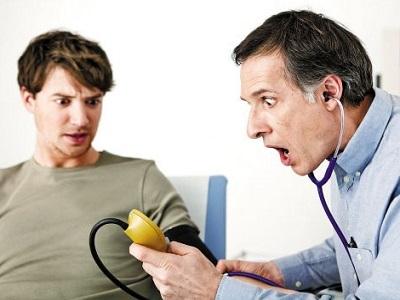 生活健康小常识文章,日常生活健康知识大全