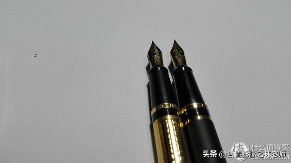 便宜好用的英雄钢笔推荐小学生,便宜老钢笔