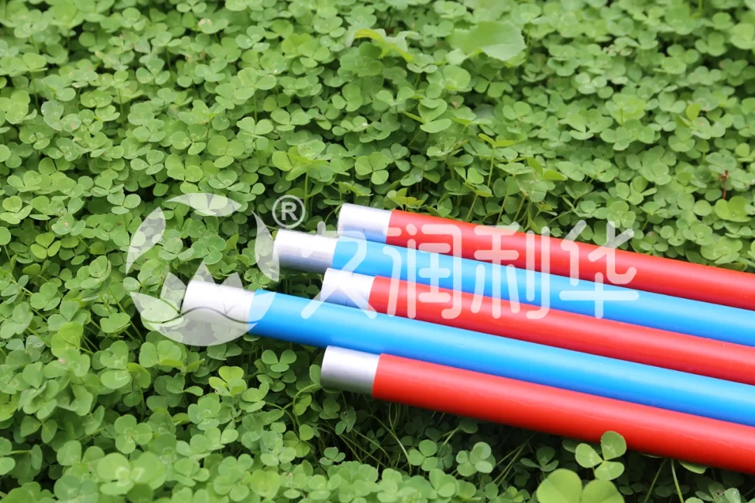 通径dn25是几寸,通径和直径的区别