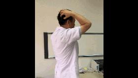 梳头留下一缕没梳上什么讲究,梳头什么时候梳最好