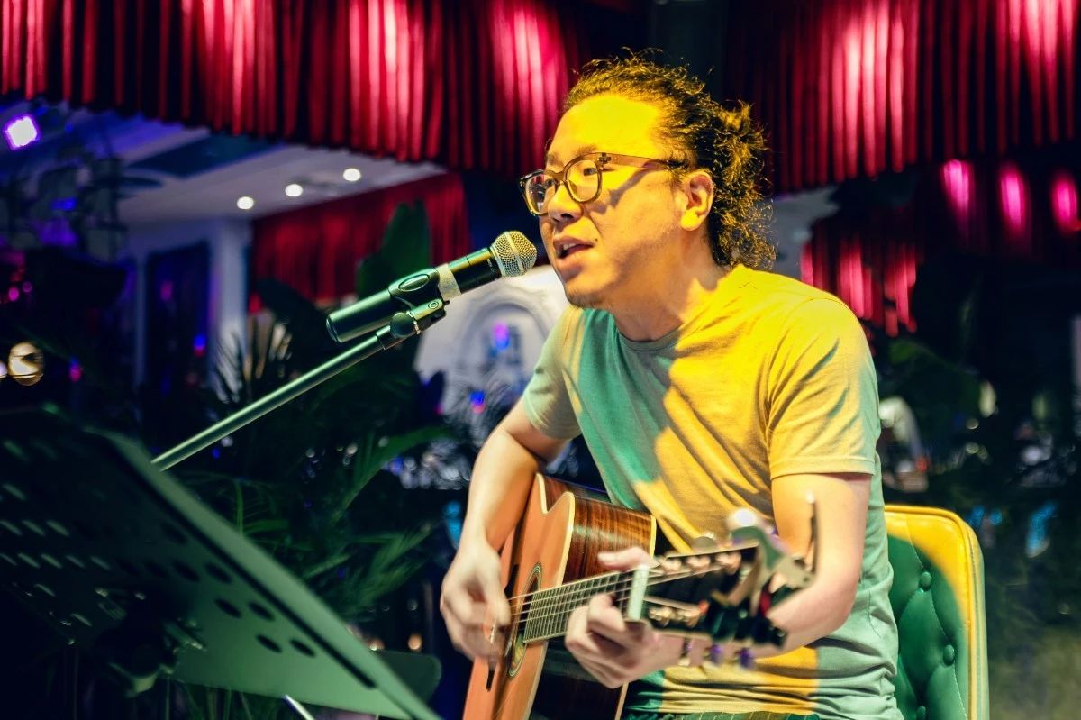 战斗民族餐厅,战斗民族的俄餐