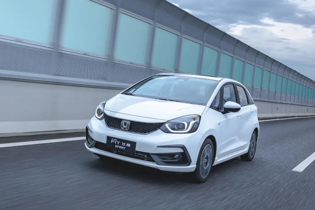 5万元买车就选这3款以口碑取胜,想买个好车有什么推荐