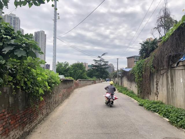 崔家店在成都的什么位置 (成都崔家店最好的地方)