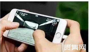 一边充电一边玩游戏伤电池吗,手机一边充电一边看视频伤电池吗