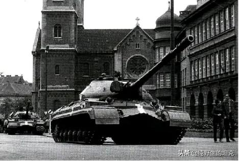 末日王者对决,末日王者战争