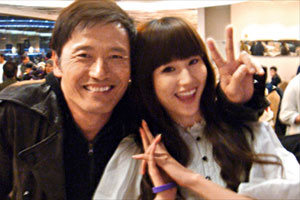 苗侨伟无线五虎互相帮助,五虎苗侨伟三哥