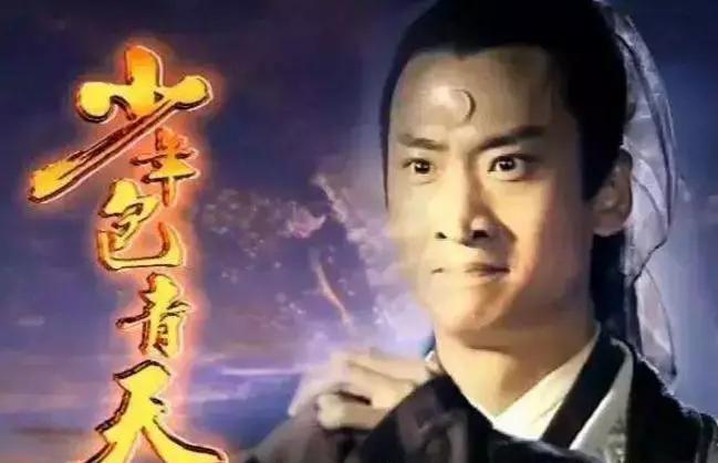 网友重刷最多遍的剧top10,网民重复刷的10部国产剧