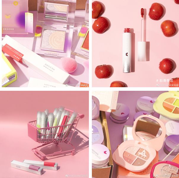 采访大学生消费观的视频动画,采访z世代青年的消费观