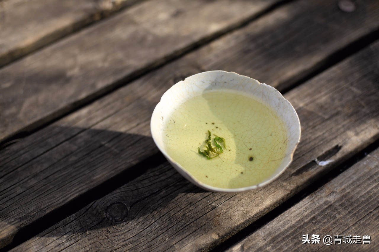 来青岛喝青岛啤酒喝哪种,来青岛喝青岛饮料