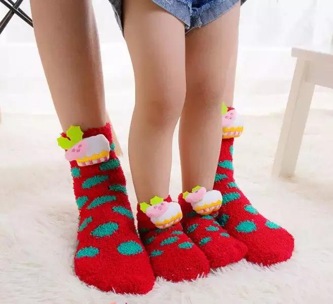 诸暨市诺佳德针织,诸暨市诺佳德针织有限公司